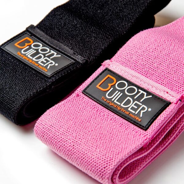 Booty Builder Loop Bands