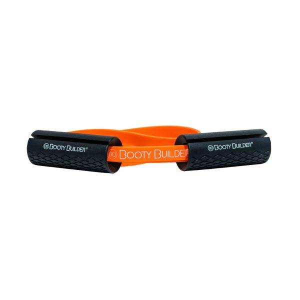 Booty Builder Power Band Kit