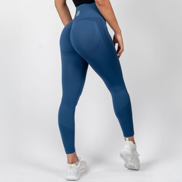 Booty Builder Air Flow Leggings