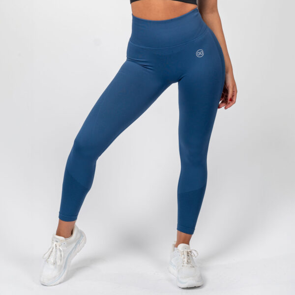 Booty Builder Air Flow Leggings