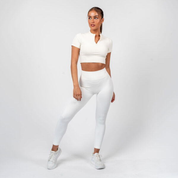 Booty Builder Comfy Flow Leggings