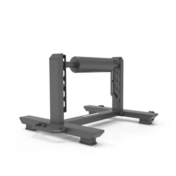 Booty Builder Split Squat Stand